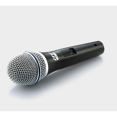 JTS Microphone TX-8