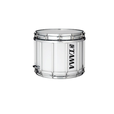 Tama 12X14 Marching Snare Drum B1412SL-DCF