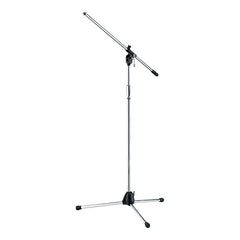 Tama Boom Mic. Stand MS205-B | Melodica Music Store Dubai