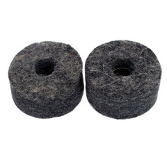 Tama Felt Washer (2Pcs/Set) 7081P | Melodica Music Store Dubai