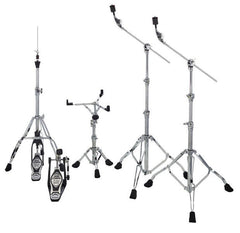 Tama Hardware Kit HV5WN-CH | Melodica Music Store Dubai