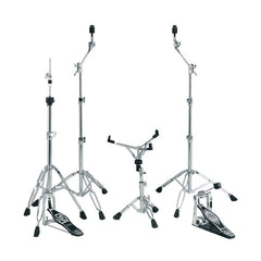 Tama MM5WN-CH Stage Master Hardware Kit | Melodica Music Store Dubai
