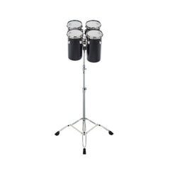 Tama 7850N4H-CH High-Pitch Octoban Set | Melodica Music Store Dubai