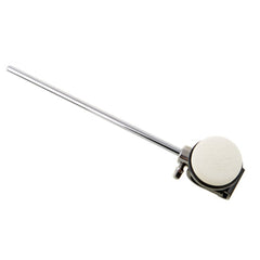 Tama Pedal Beater CB90F-B | Melodica Music Store Dubai