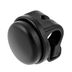 Tama CB90RH-B Rubber Beater Head | Melodica Music Store Dubai