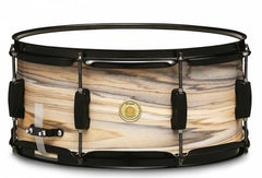 Tama SNARE DRUM - WP1465BK-NZW | Melodica Music Store Dubai
