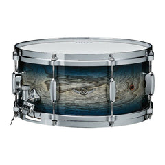 Tama Snare Drum TWS1465A-IJB | Melodica Music Store Dubai