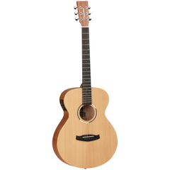 Tanglewood Acoustic Guitar Roadster TWR2 OE 4/4 | Melodica Music Store Dubai
