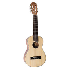 Tayste Guitarlele Classic TUG-10C 30" Matt Natural | Melodica Music Store Dubai
