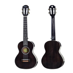 Tayste Ukulele - TUK H1 26 | Melodica Music Store Dubai