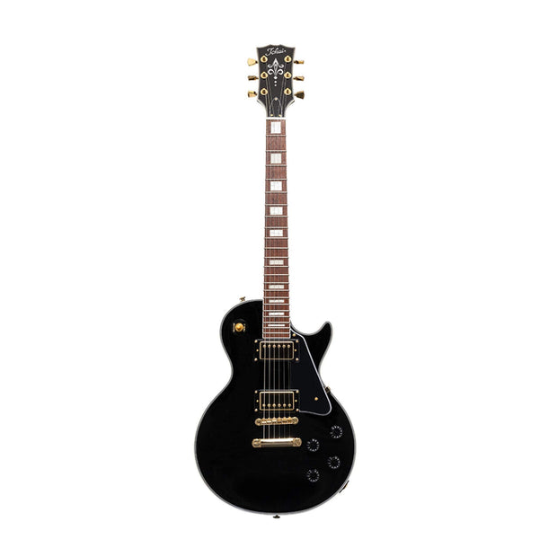 Tokai ALS 2016 - Electric Guitar