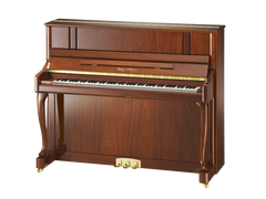 Kayserburg UH121 upright Piano | Melodica Music Store Dubai