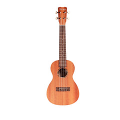 Cordoba Ukulele U1C Concert 03910 | Melodica Music Store Dubai