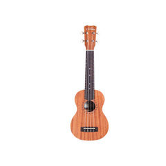 Cordoba Ukulele Player Pack Soprano 03906 | Melodica Music Store Dubai