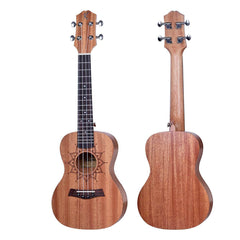 Ukulele