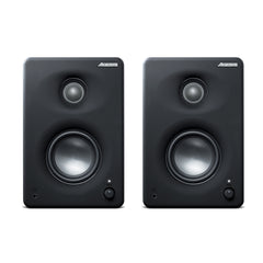 Alesis M1Active 330 USB 3 inch Powered Studio Monitors | Melodica Music Store Dubai