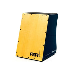 Cajon FSA touch ft7002 bossa | Melodica Music Store Dubai