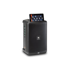 EON One Compact Rechargeable Powered Speaker | Melodica Music Store Dubai