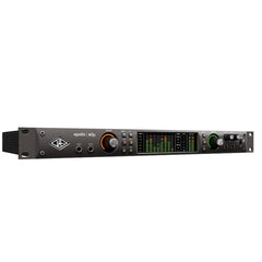 Universal Audio Apollo 8XP Heritage Edition Audio Interface | Melodica Music Store Dubai