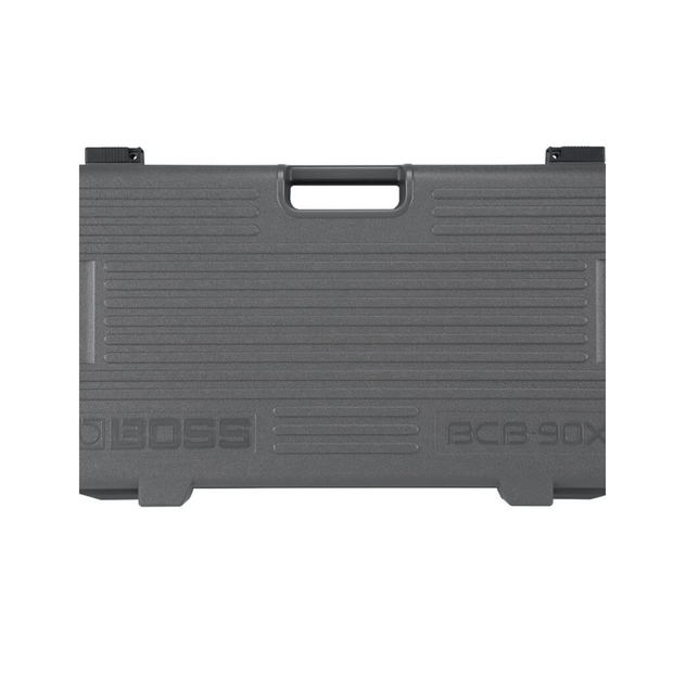Roland Carrying Case With Ac Adapter BCB-90X