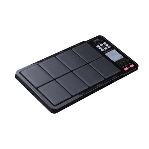 Roland Electronic Percussion Pad SPD-30-BK