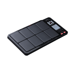 Roland Octapad SPD-30 Digital Percussion Pad - Black - Electric Drum Kit | Melodica Music Store Dubai