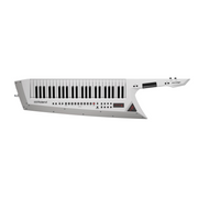 Roland Shoulder Music Keyboard AX-EDGE-W
