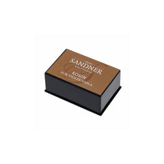 Franz Sandner Rosin for Violin and Viola