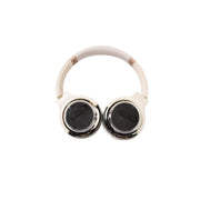 Melodica Headset TE012 White