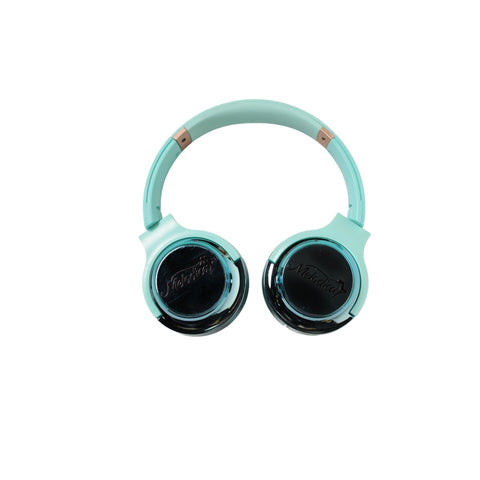Melodica Headset TE012 Blue