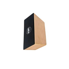 Bongo FSA fb16 natural/preto natural | Melodica Music Store Dubai