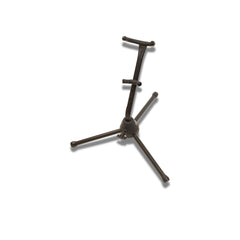 OB Sax stand gd-ss4 | Melodica Music Store Dubai
