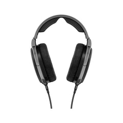 Sennheiser HD 650 Dynamic Audiophile Headphones | Melodica Music Store Dubai