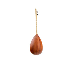 Sultan Baglama | Melodica Music Store Dubai