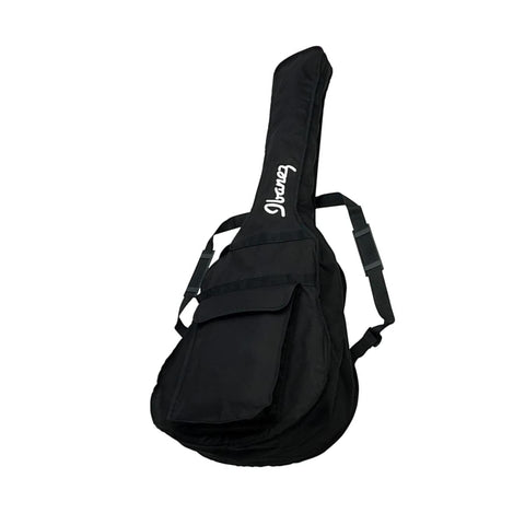 Ibanez Electric Guitar Bag W Silk Logo -IGB101