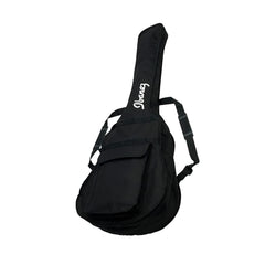 Ibanez Electric Guitar Bag W Silk Logo -IGB101 | Melodica Music Store Dubai