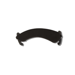 Hebikuo RV-13C WOLF Shoulder Rest 4/4 & 3/4 | Melodica Music Store Dubai