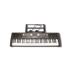 Buy Music Keyboard