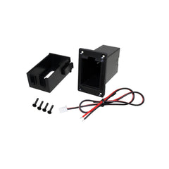 All-Part-9-Volt-Battery-Compartment-EP-2935-023 | Melodica Music Store Dubai