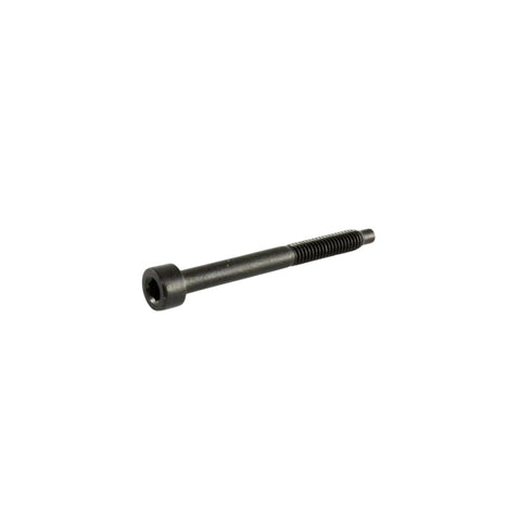 All Part Pack Of Fr Tring Lock Crew - G-0387-003
