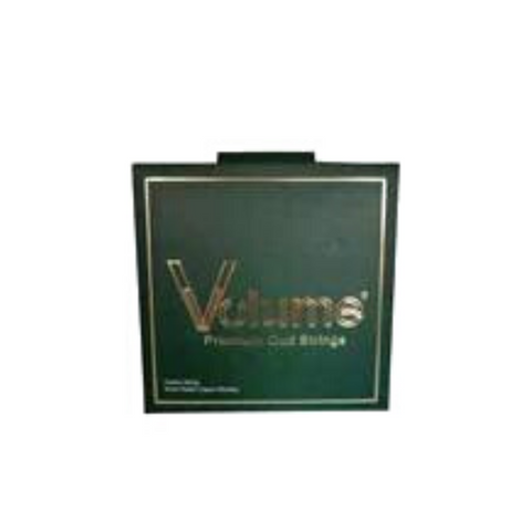 Volume Oud Strings Premium Set