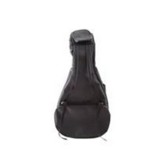 Sultan Oud Gig Bag High Quality | Melodica Music Store Dubai