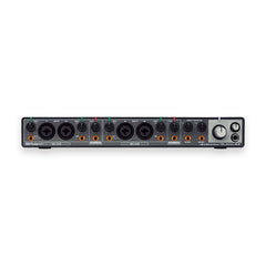 Roland Usb Audio Interface RUBIX44 | Melodica Music Store Dubai