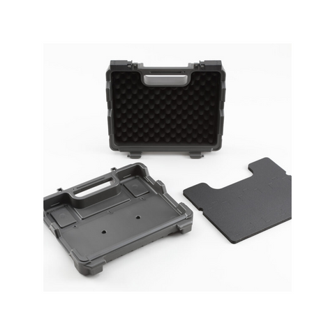 Roland Carrying Case BCB-30X