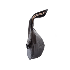 Sultan Oud Gig Bag Normal | Melodica Music Store Dubai