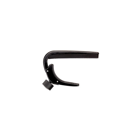 D' Addario Classical Guitar CAPO NS PW-CP-04