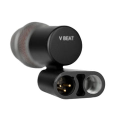 sE Electronics V Beat Supercardioid Dynamic Drum Microphone | Melodica Music Store Dubai