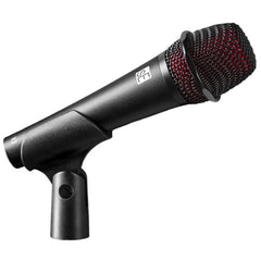 sE Electronics V3 Cardioid Dynamic Vocal Microphone | Melodica Music Store Dubai