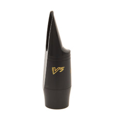 Vandoren v5 series saxophone mouthpiece s25 a27 | Melodica Music Store Dubai