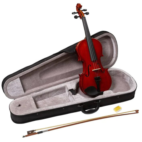 Vhienna VH VON34 ORCHESTRA Violin - 3/4